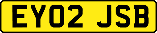 EY02JSB
