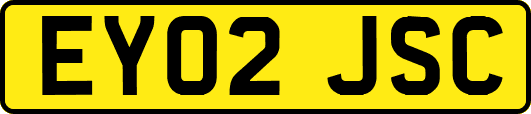 EY02JSC