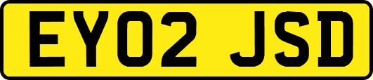 EY02JSD