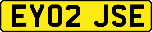 EY02JSE