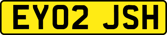 EY02JSH