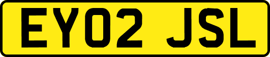 EY02JSL