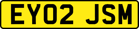 EY02JSM