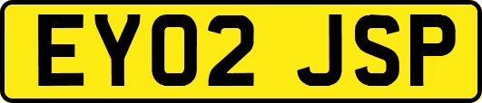 EY02JSP