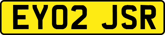 EY02JSR