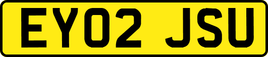 EY02JSU