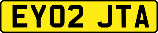 EY02JTA