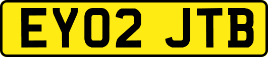 EY02JTB