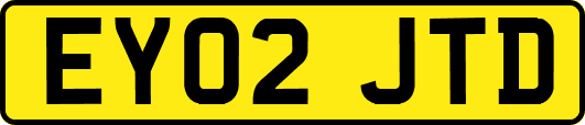 EY02JTD