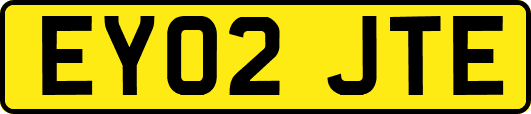 EY02JTE