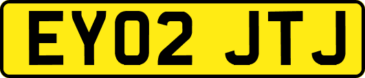EY02JTJ