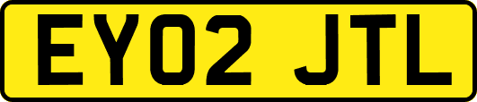 EY02JTL
