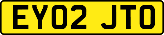 EY02JTO