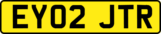 EY02JTR