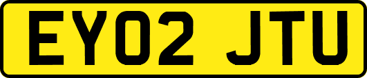EY02JTU
