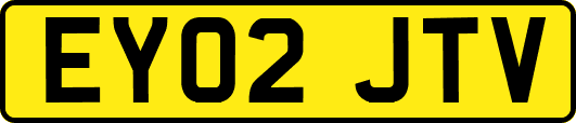 EY02JTV