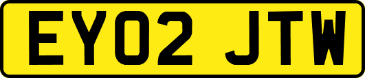 EY02JTW