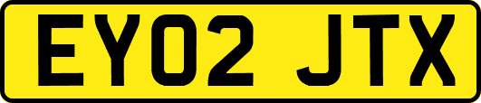 EY02JTX