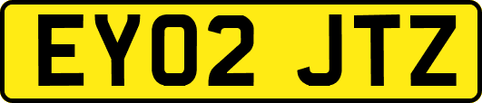 EY02JTZ