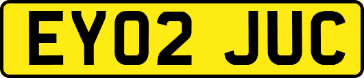 EY02JUC