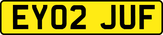 EY02JUF