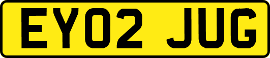 EY02JUG