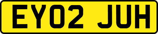EY02JUH