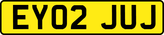 EY02JUJ