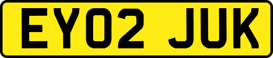 EY02JUK