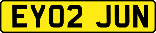 EY02JUN