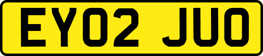 EY02JUO