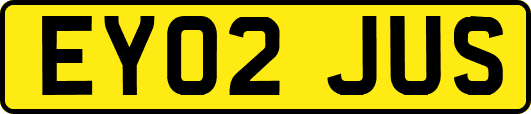 EY02JUS