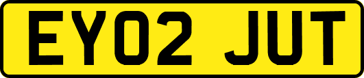 EY02JUT