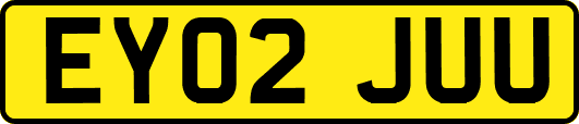 EY02JUU