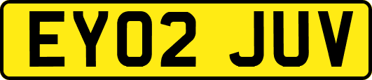 EY02JUV