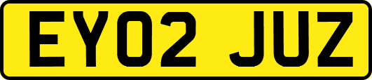 EY02JUZ