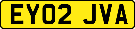 EY02JVA