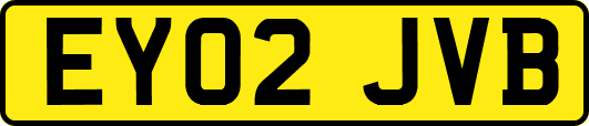EY02JVB