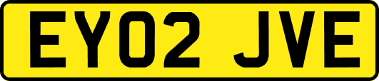 EY02JVE