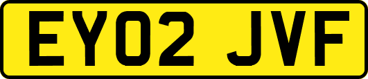 EY02JVF