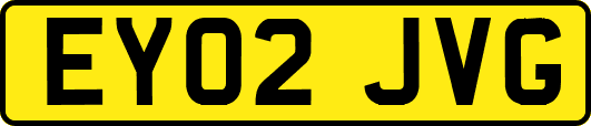 EY02JVG