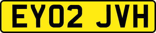 EY02JVH