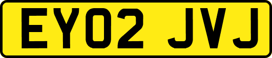 EY02JVJ