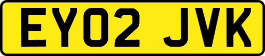 EY02JVK