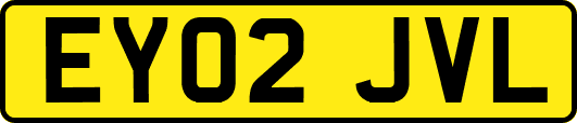 EY02JVL