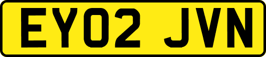 EY02JVN