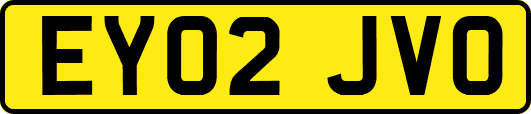 EY02JVO