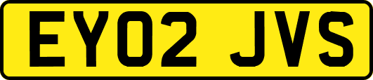 EY02JVS
