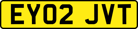EY02JVT