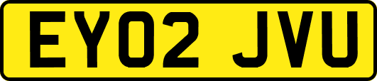 EY02JVU